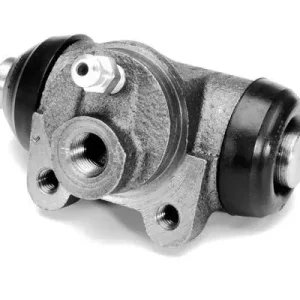 Cylinderek hamulcowy BOSCH 0986475765 Zniżka