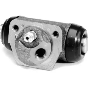 Cylinderek hamulcowy BOSCH 0986475752 Oferta