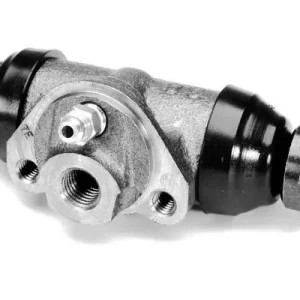 Hit cenowy Cylinderek hamulcowy BOSCH 0986475744