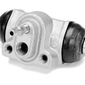 Cylinderek hamulcowy BOSCH 0986475736 Oferta