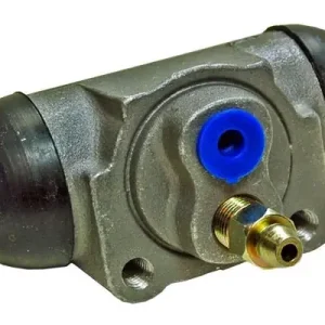 Ekspresowa dostawa Cylinderek hamulcowy BOSCH 0986475726