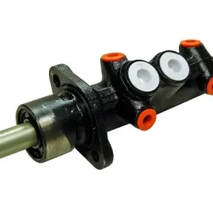 Cylinderek hamulcowy BOSCH 0986475719 Oferta czasowa