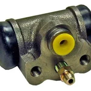 Cylinderek hamulcowy BOSCH 0986475668 Darmowa dostawa
