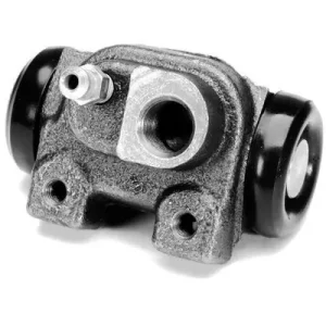 Bezpieczne zakupy Cylinderek hamulcowy BOSCH 0986475635