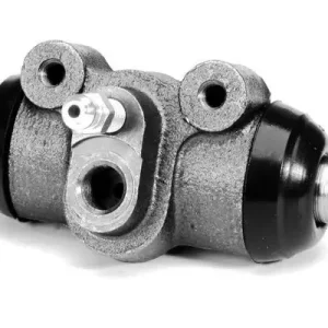 Cylinderek hamulcowy BOSCH 0986475057 Nowy