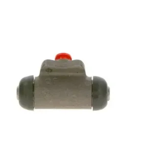 Cylinderek hamulcowy BOSCH 0986475032 Dostępne od ręki
