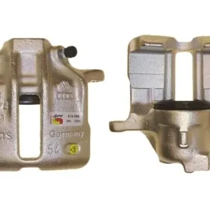 Oferta czasowa Zacisk hamulca BOSCH 0986474898 8E0615124