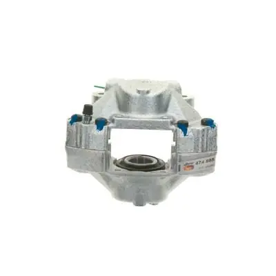 Zacisk hamulca BOSCH 0986474885 5003814 Promocja