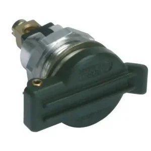 Szybka wysyłka Zacisk hamulca BOSCH 0986474452 4400L5