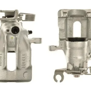 Zacisk hamulca BOSCH 0986474354 8601978 Wyjątkowa oferta