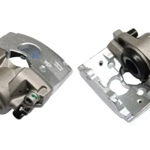 Zacisk hamulca BOSCH 0986474294 542024 Promocja