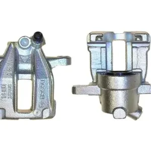 Zacisk hamulca BOSCH 0986474268 0004335V002000000 Rabat