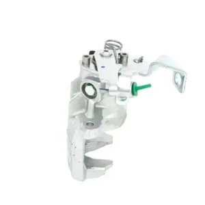 Zacisk hamulca BOSCH 0986474260 7701206755 Oferta