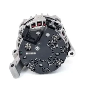 Zacisk hamulca BOSCH 0986474210 4773052040 Hit cenowy