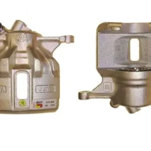 Szybka wysyłka Zacisk hamulcowy BOSCH 0986474064