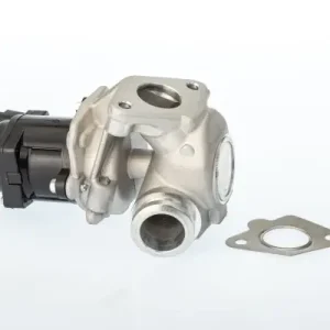 ZAWÓR EGR CITROEN FIAT FORD PEUGEOT SUZUKI VOLVO Tylko do końca tygodnia