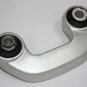 Nowość Łącznik stabilizatora DELLO AUTOMEGA 110191510 8E0411318