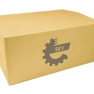 SIŁOWNIK TYLNEJ KLAPY ESEN SKV 52SKV408 817713E021 KIA SORENTO I Wyjątkowa oferta