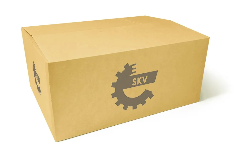 SIŁOWNIK TYLNEJ KLAPY ESEN SKV 52SKV408 817713E021 KIA SORENTO I Wyjątkowa oferta