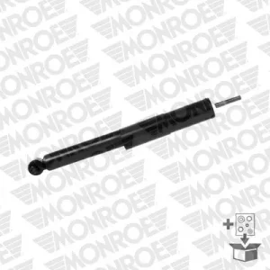 Amortyzator MONROE 376098SP 31201452 Kup online