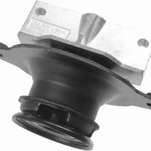 Oferta Poduszka silnika LEMFÖRDER 33262 01 68013684AA