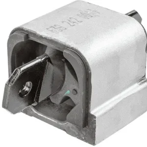 Poduszka silnika LEMFÖRDER 33261 01 6392420013 Oferta
