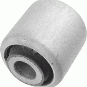 Silentblok wahacza LEMFÖRDER 33252 01 31106771897 Oferta limitowana