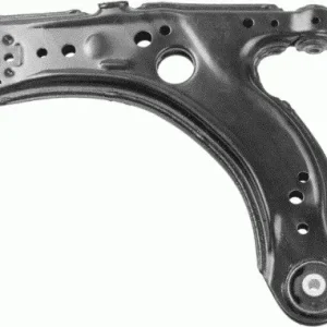 Super okazja Wahacz LEMFÖRDER 22475 03 1J0407151