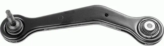 Wahacz LEMFÖRDER 22349 01 33321090905 Oferta