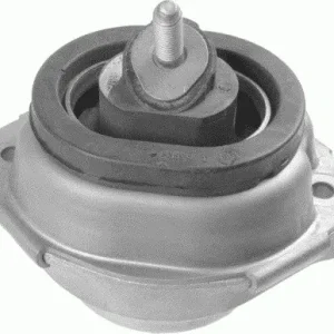 Poduszka silnika LEMFÖRDER 33243 01 22116770793 Oferta