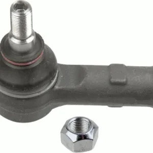 Oferta Końcówka drążka LEMFÖRDER 11603 02 4336779