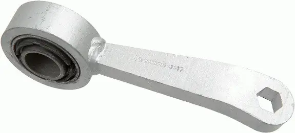 Łącznik stabilizatora LEMFÖRDER 29309 01 2113201089 Ekspresowa dostawa