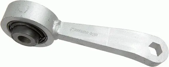 Kup teraz Łącznik stabilizatora LEMFÖRDER 29308 01 2113200989