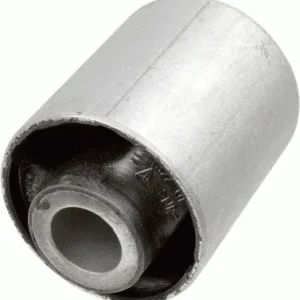 Nowość Silentblok wahacza LEMFÖRDER 11322 01 2023336414