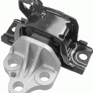 Oferta czasowa Poduszka silnika LEMFÖRDER 33786 01 13130742