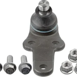 Sworzeń wahacza LEMFÖRDER 22004 02 1073214 Oferta czasowa