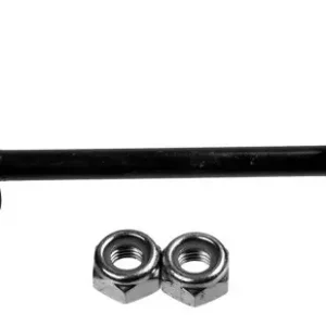 Łącznik stabilizatora LEMFÖRDER 30646 01 52320S84A01 Hit cenowy