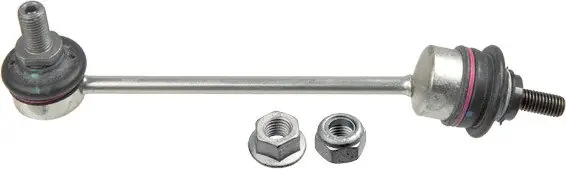 Łącznik stabilizatora LEMFÖRDER 26996 01 RBM100171 Łatwy zwrot