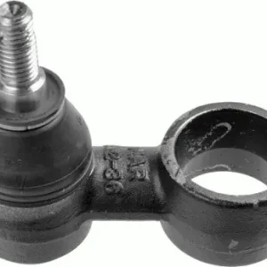 Sprawdź teraz Łącznik stabilizatora LEMFÖRDER 26984 01 NTC1888