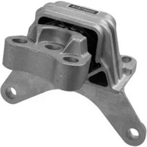 Poduszka silnika LEMFÖRDER 35567 01 51879600 Oferta czasowa