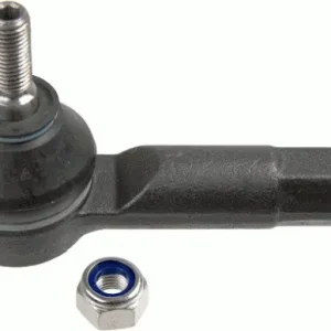 Końcówka drążka LEMFÖRDER 25517 01 9949218 Oferta