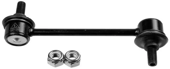 Łącznik stabilizatora LEMFÖRDER 36154 01 4883005020 Oferta