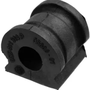 Poduszka stabilizatora LEMFÖRDER 35886 01 6Q0411314L Hit sprzedaży