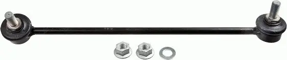 Oferta Łącznik stabilizatora LEMFÖRDER 25871 02 31356750704