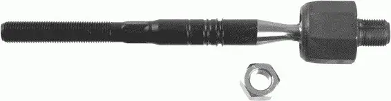 Drążek kierowniczy LEMFÖRDER 25869 01 32216751277 Oferta czasowa