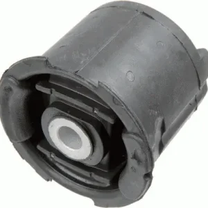 Oferta czasowa Poduszka tylnej belki LEMFÖRDER 10640 01 33311129760