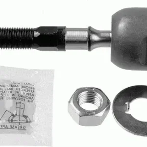 Drążek kierowniczy LEMFÖRDER 36413 01 53610TL1G01 Dodaj do koszyka