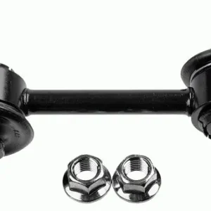 Łącznik stabilizatora LEMFÖRDER 36408 01 GS1D28170 Ograniczona ilość