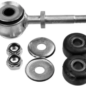 Kup online Łącznik stabilizatora LEMFÖRDER 36167 01 5081N9