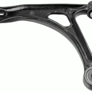 Oferta Wahacz LEMFÖRDER 35402 01 8N0407151